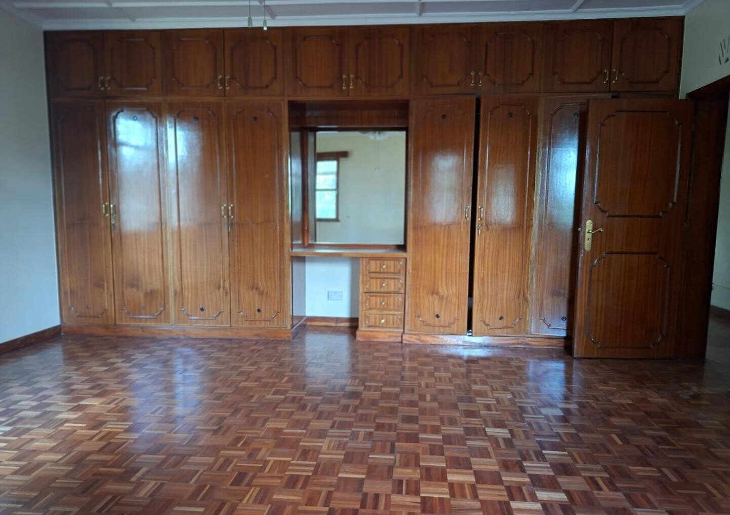 0.21 Acre 4BR Garden Home