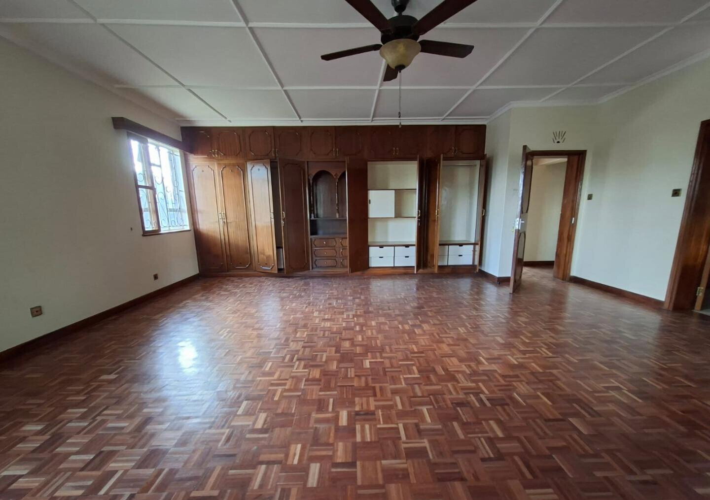 0.21 Acre 4BR Garden Home