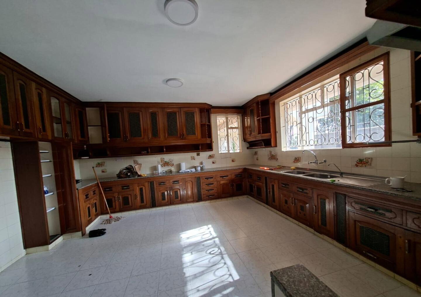0.21 Acre 4BR Garden Home