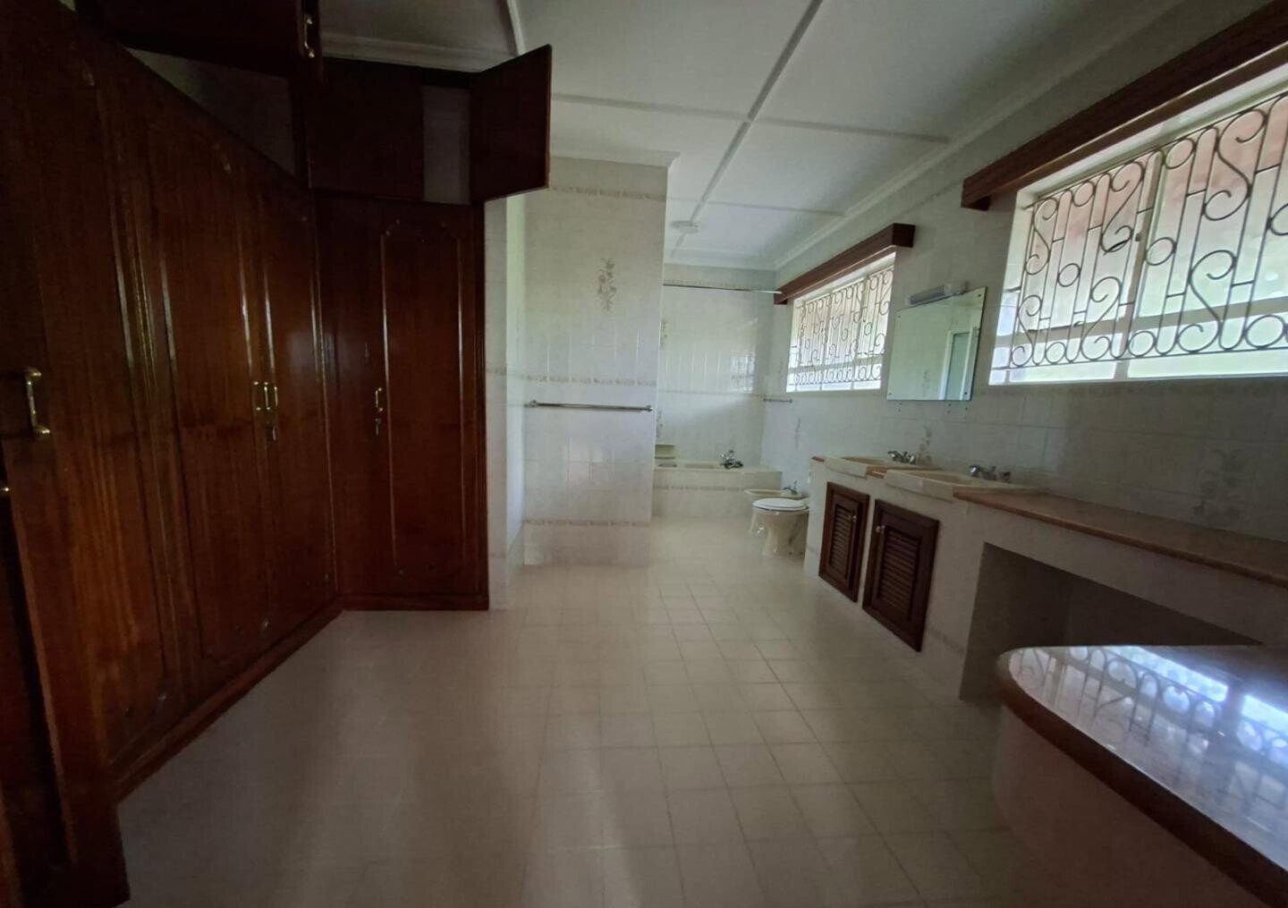 0.21 Acre 4BR Garden Home