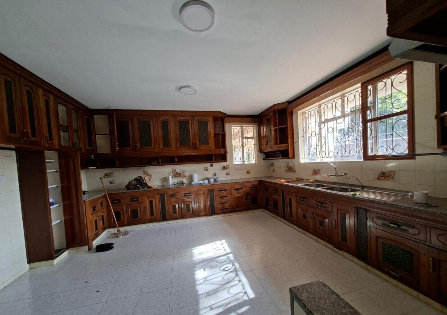 0.21 Acre 4BR Garden Home
