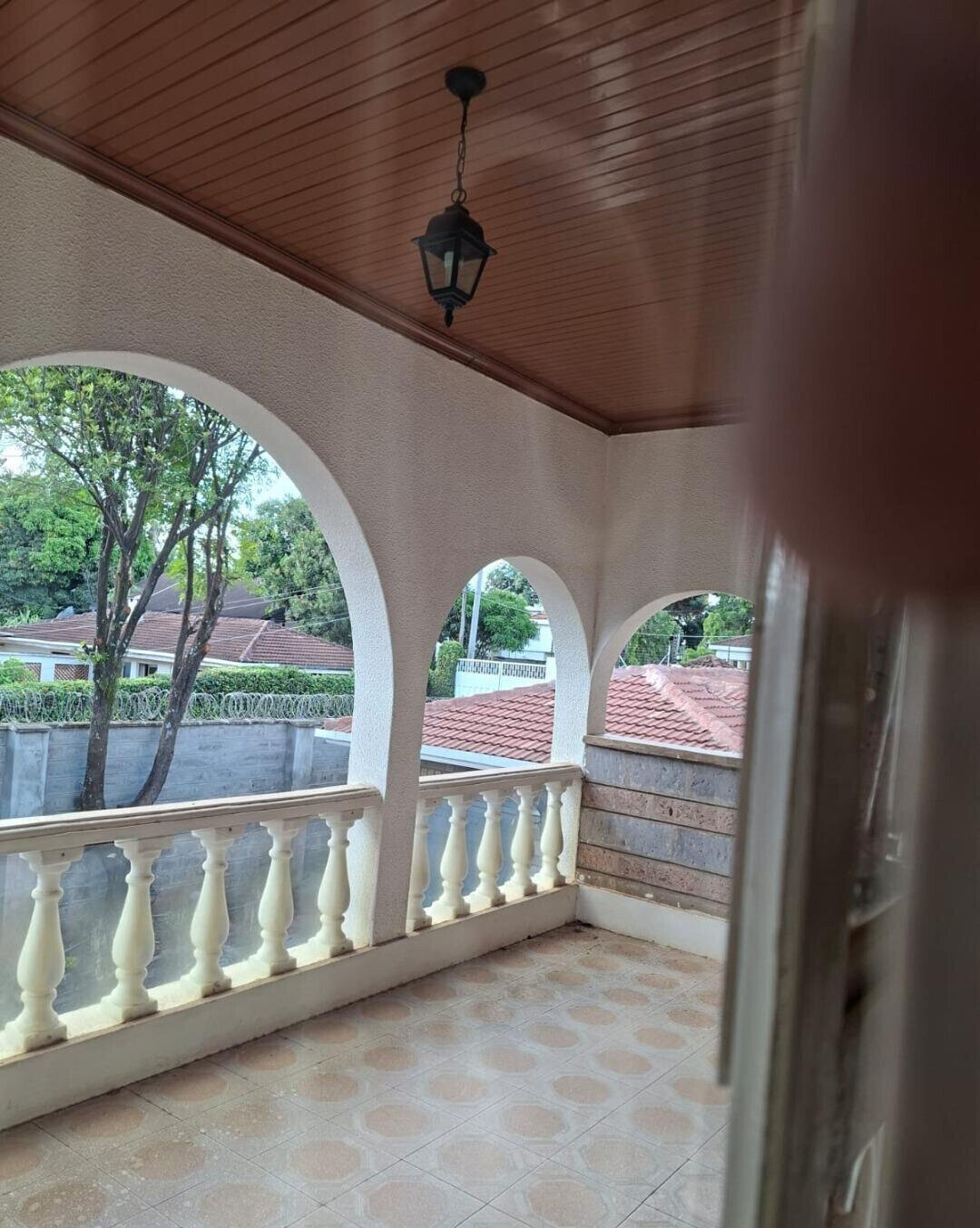 0.21 Acre 4BR Garden Home