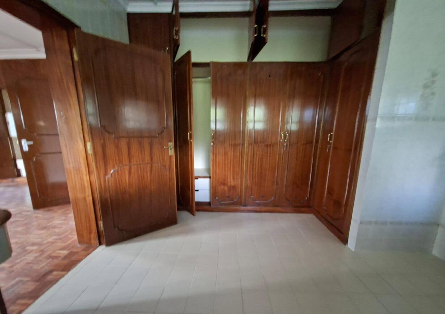 0.21 Acre 4BR Garden Home