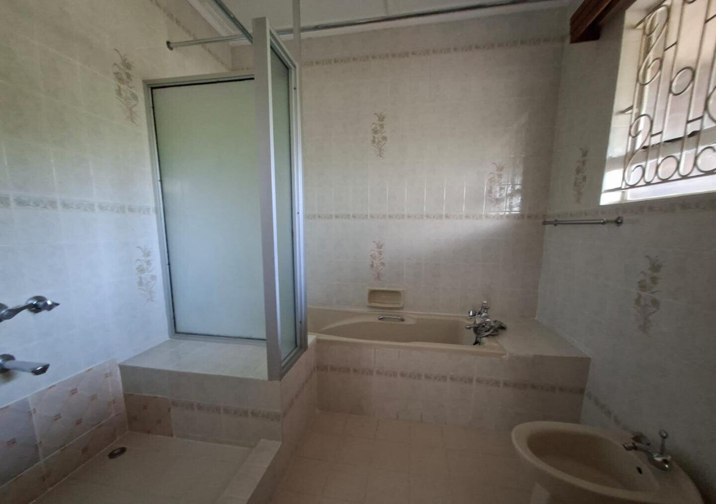 0.21 Acre 4BR Garden Home