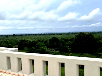 4bdrm Villa in Vipingo for sale - Image 8