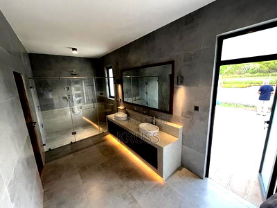 4bdrm Villa in Vipingo for sale - Image 11