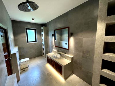 4bdrm Villa in Vipingo for sale - Image 12