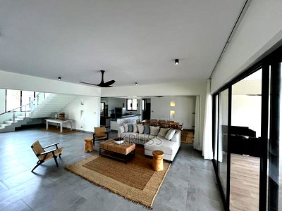 4bdrm Villa in Vipingo for sale - Image 16