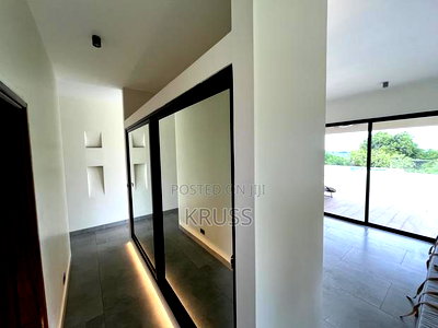 4bdrm Villa in Vipingo for sale - Image 5