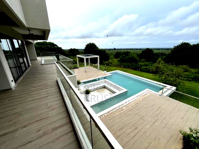 4bdrm Villa in Vipingo for sale - Image 15