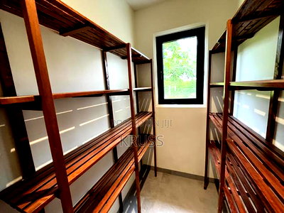 4bdrm Villa in Vipingo for sale - Image 17