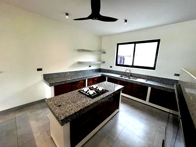 4bdrm Villa in Vipingo for sale - Image 10