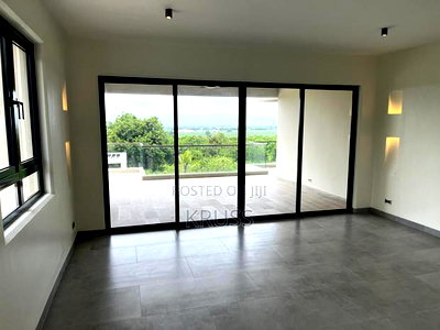 4bdrm Villa in Vipingo for sale - Image 4