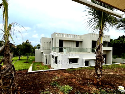 4bdrm Villa in Vipingo for sale - Image 2