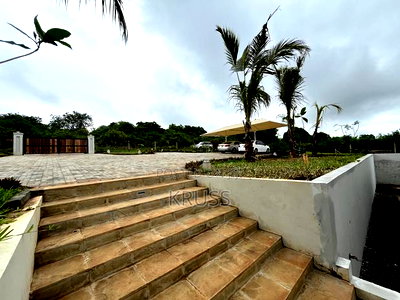 4bdrm Villa in Vipingo for sale - Image 19