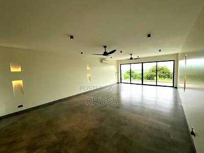 4bdrm Villa in Vipingo for sale - Image 14