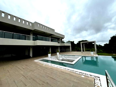 4bdrm Villa in Vipingo for sale - Image 6