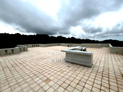 4bdrm Villa in Vipingo for sale - Image 7