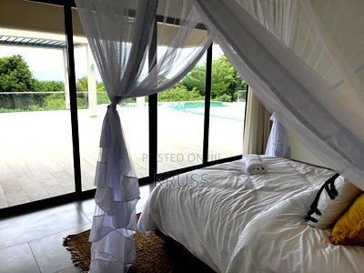 4bdrm Villa in Vipingo for sale - Image 13