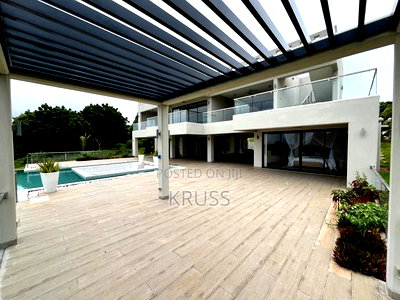 4bdrm Villa in Vipingo for sale - Image 3