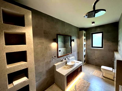 4bdrm Villa in Vipingo for sale - Image 9