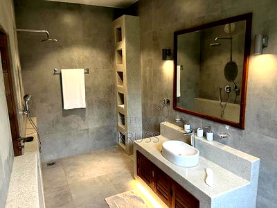 4bdrm Villa in Vipingo for sale - Image 18