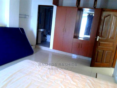 3bdrm Apartment in Tudor Creek for Sale - Image 6