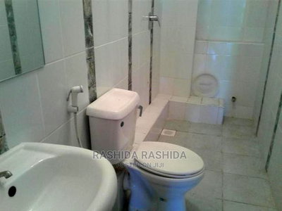 3bdrm Apartment in Tudor Creek for Sale - Image 9