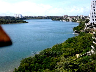 3bdrm Apartment in Tudor Creek for Sale - Image 1