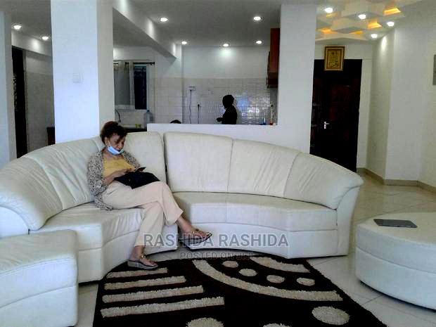 3bdrm Apartment in Tudor Creek for Sale