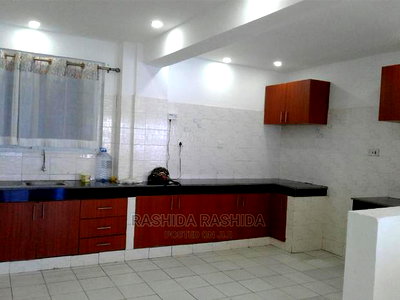 3bdrm Apartment in Tudor Creek for Sale - Image 5