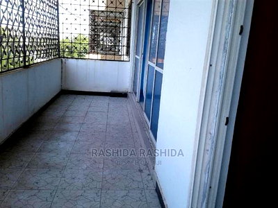 3bdrm Apartment in Tudor Creek for Sale - Image 2