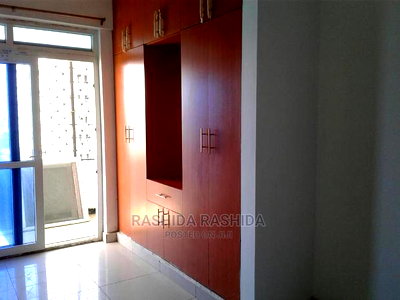 3bdrm Apartment in Tudor Creek for Sale - Image 8