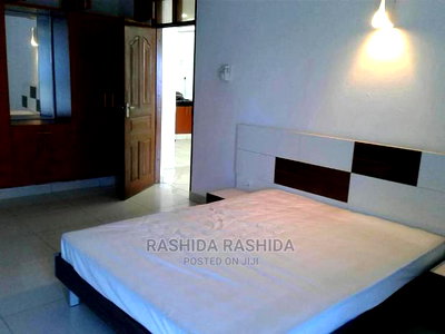 3bdrm Apartment in Tudor Creek for Sale - Image 7