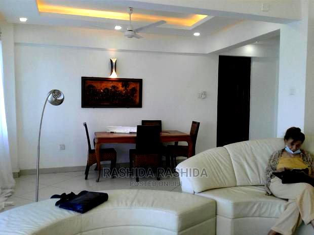 3bdrm Apartment in Tudor Creek for Sale
