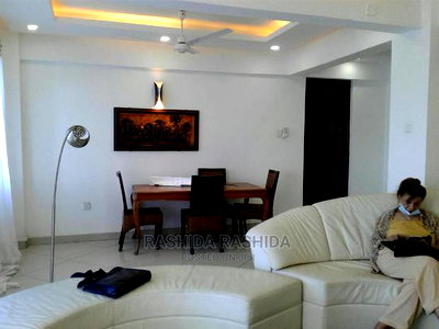 3bdrm Apartment in Tudor Creek for Sale - Image 4