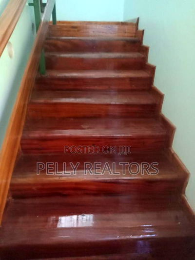 4bdrm Maisonette in Kugeria, Thindigua/Kasarini for rent - Image 7