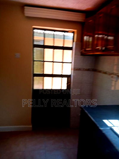4bdrm Maisonette in Kugeria, Thindigua/Kasarini for rent - Image 4