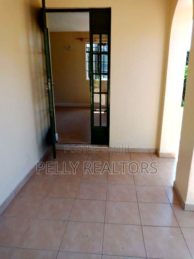 4bdrm Maisonette in Kugeria, Thindigua/Kasarini for rent - Image 3
