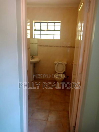 4bdrm Maisonette in Kugeria, Thindigua/Kasarini for rent - Image 6