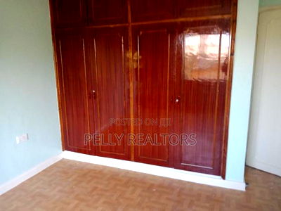 4bdrm Maisonette in Kugeria, Thindigua/Kasarini for rent - Image 10