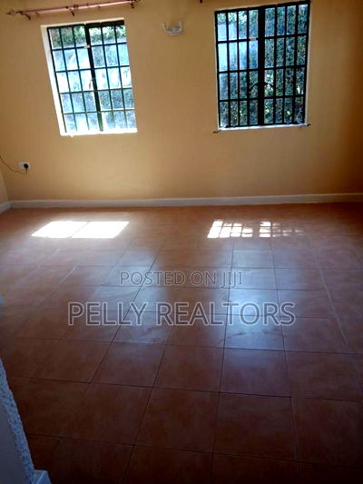 4bdrm Maisonette in Kugeria, Thindigua/Kasarini for rent - Image 13