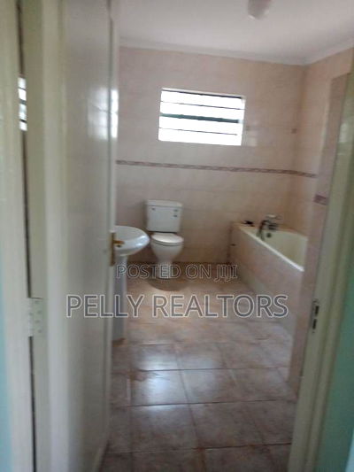 4bdrm Maisonette in Kugeria, Thindigua/Kasarini for rent - Image 5