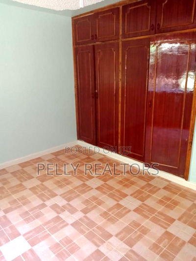 4bdrm Maisonette in Kugeria, Thindigua/Kasarini for rent - Image 11