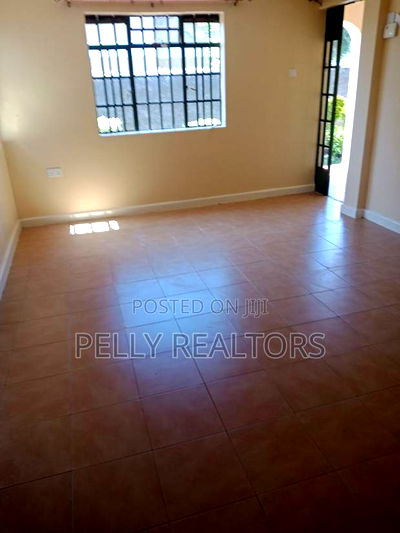 4bdrm Maisonette in Kugeria, Thindigua/Kasarini for rent - Image 9