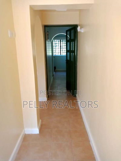 4bdrm Maisonette in Kugeria, Thindigua/Kasarini for rent - Image 2