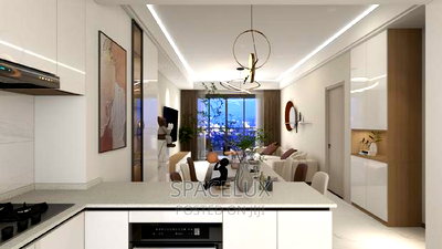 3bdrm Apartment in Kileleshwa for sale - Image 6