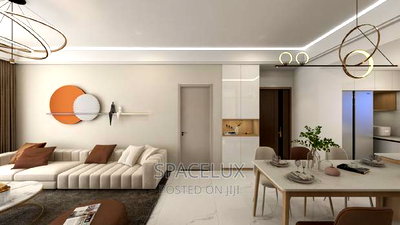 3bdrm Apartment in Kileleshwa for sale - Image 4