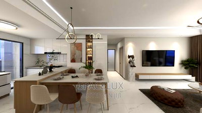 3bdrm Apartment in Kileleshwa for sale - Image 7