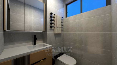 3bdrm Apartment in Kileleshwa for sale - Image 5